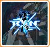 RXN: Raijin